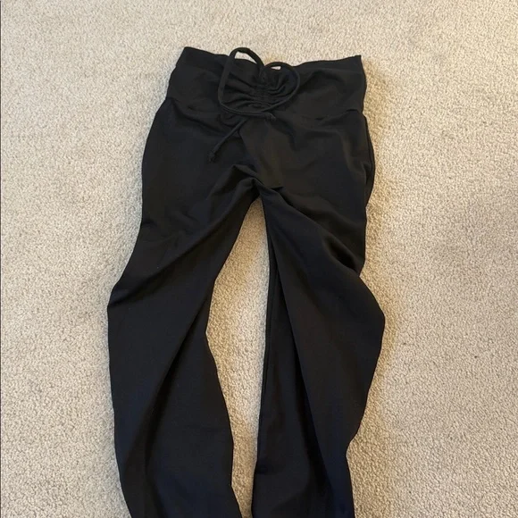 BeFit Brazilian leggings - Picture 3 of 4